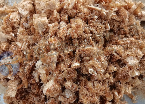 咖啡凍干，生物制藥真空冷凍干燥機(jī)應(yīng)用于咖啡凍干